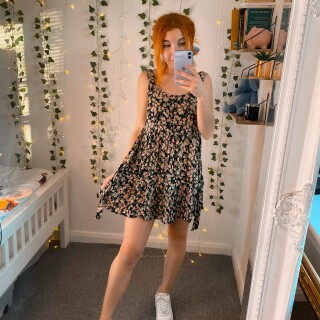 3024x4032_dc4af056671f7fef99df99a077a830b4