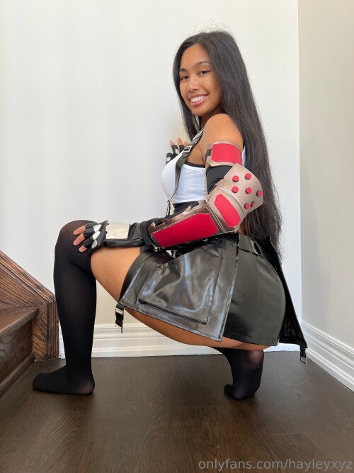 3024x4032 dc4ea36ff49bdb18302e8d212fe30de417206d88418c3292