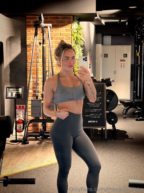 3024x4032 dc7e64b16dbf1057d9e9163e7adf23e416ff044df02a5c6e