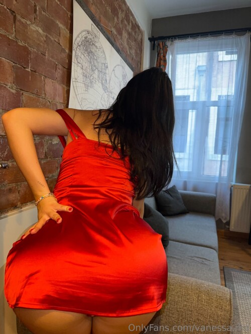 3024x4032 dc85f6a3340092b5bf2bf131d790e8d87a523fba324ea37a