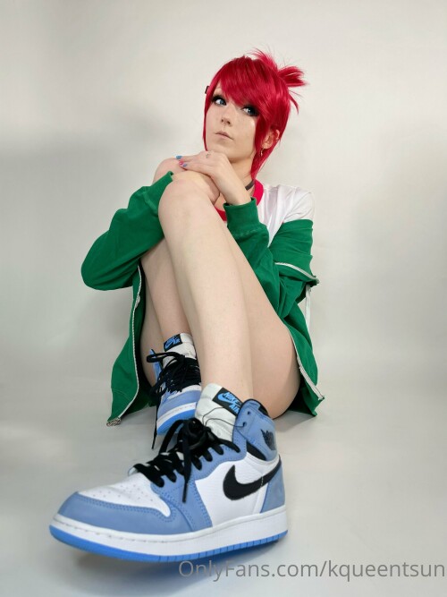 3024x4032 dcc2517e4d848b36ee97b71342bdf50d jpg