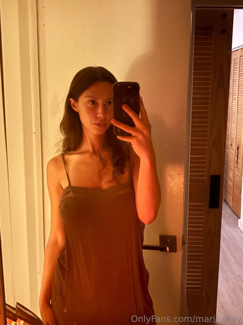 3024x4032 dcc54c264a39cac6845bea2db82c2376ce077d73750d84e5