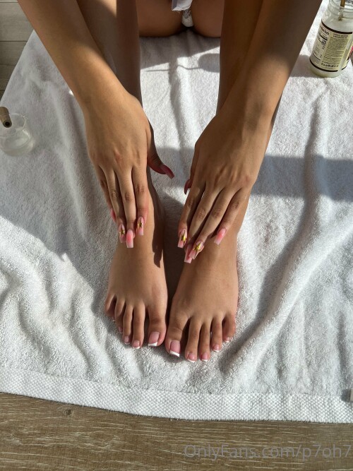 3024x4032 dcf022358fa0adc106e6befd803b41493f2009f205d4e3cf