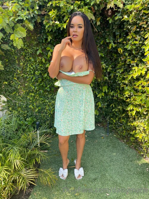 3024x4032 dcf96d74473220022634b08331e6c7fc