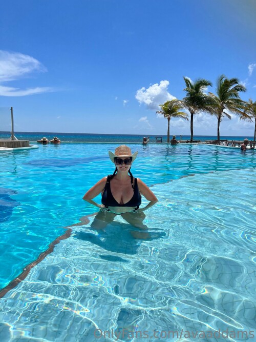 3024x4032 dd01287b46bfa926e4930b9eacb029d7