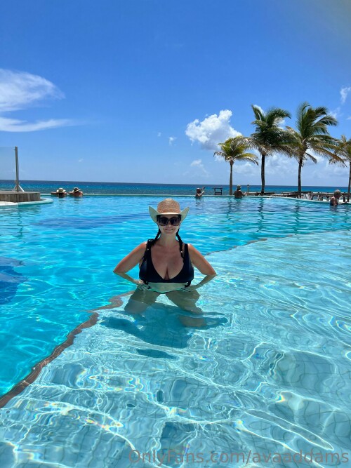 3024x4032 dd01287b46bfa926e4930b9eacb029d7