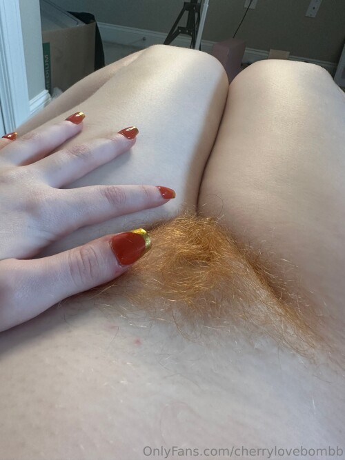 3024x4032 dd193becbbf6461aaec38c03cacad6b281393060cb770b92