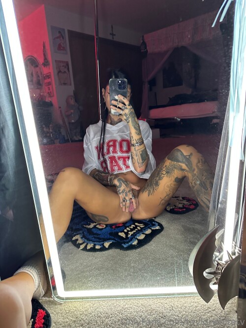 3024x4032 dd46d00fb89d343df92d90012a5b50d68cff5df0faadd331