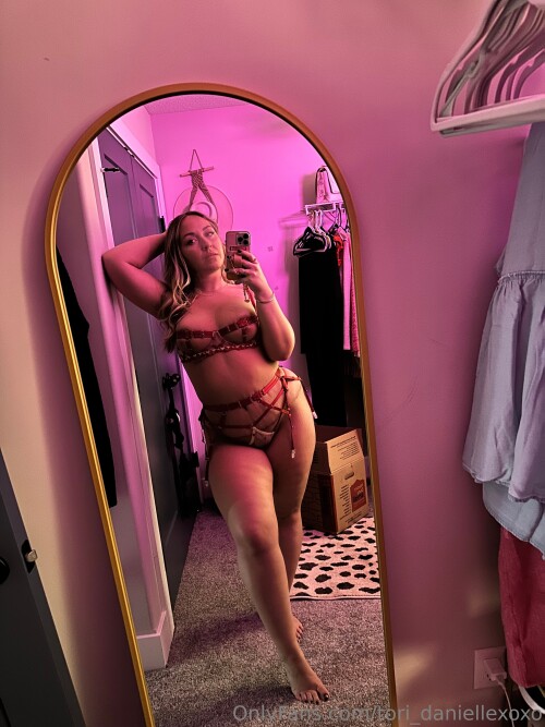 3024x4032 dd48b03e82fe5001a038b695fd7ee5131526dfa2f98e879f