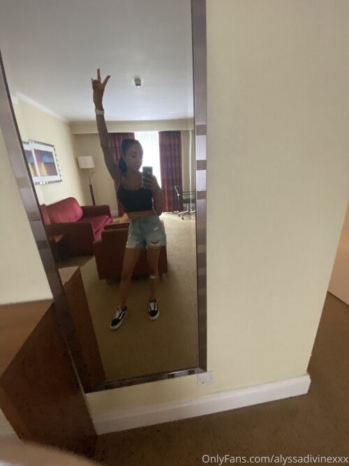 3024x4032 dd5dd804d4ad66c90edbbed3c3dd4cf73825cf263b4d4b75