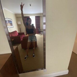 3024x4032_dd5dd804d4ad66c90edbbed3c3dd4cf73825cf263b4d4b75