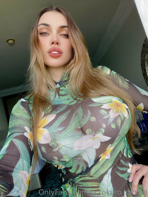 3024x4032 dd6b70c45ed6513a3537cb22b453314159ecb746be8045d9