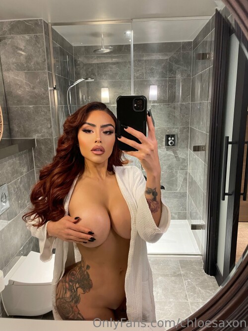 3024x4032 dd7b98437284c706eb2d95749f3699c86119ccf9c23b0caf