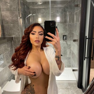 3024x4032_dd7b98437284c706eb2d95749f3699c86119ccf9c23b0caf