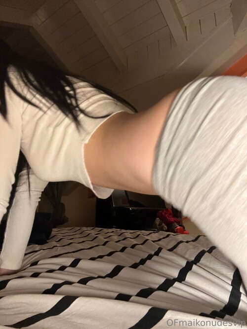 3024x4032 dd8527ce99232f3161c7a4d13a663c5066c59fa790f22460