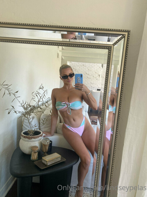 3024x4032 dd86c918b797d03fb4a9247ee3fd7155