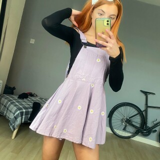 3024x4032_dd920eeb493f67235ad020988f75936c