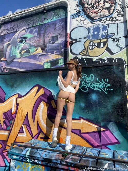 3024x4032 ddbf434b576b37122eeac4172aa52b84