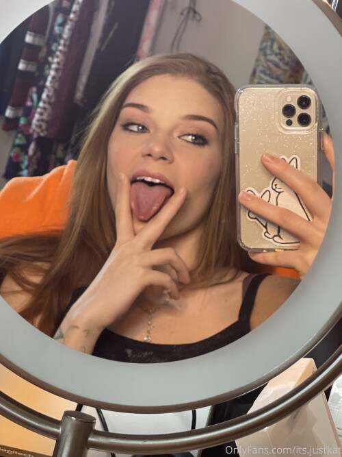 3024x4032 dde03c0144d5259330fd0cfcf845ab927b984b26e155e1cd