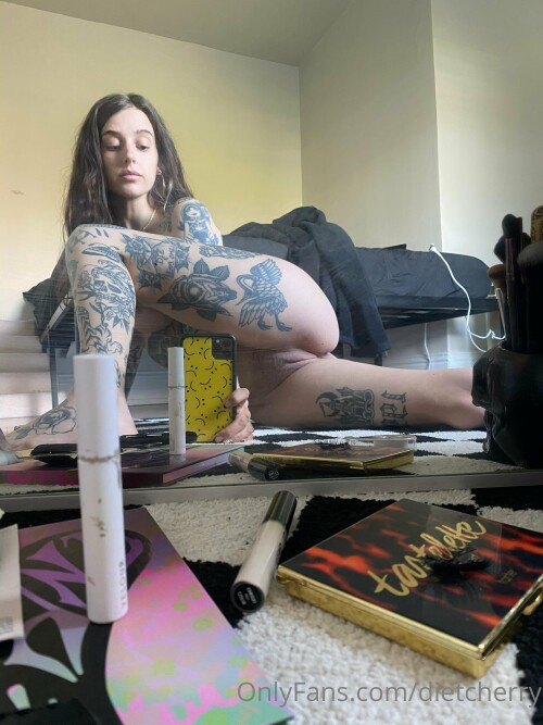 3024x4032 ddfe97159ca5e57602f3ab90415d6a56