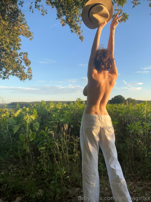 3024x4032 de0f226f08ce496aff627fbf1336562f4bb8a7b91ac8fdc9