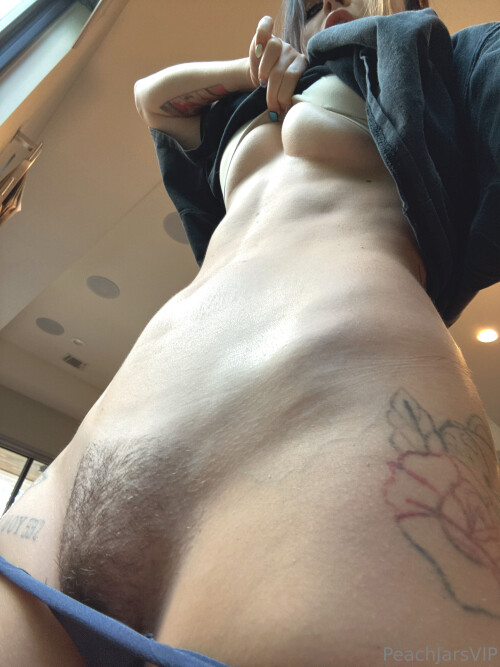 3024x4032 de27f20a010806d1798d462239c4f05ee2e40d6c024eb527