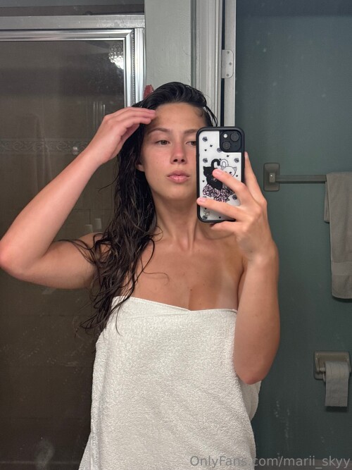 3024x4032 de34198c1ece6245bf6affe12ef0d97a367a48e11166aeeb