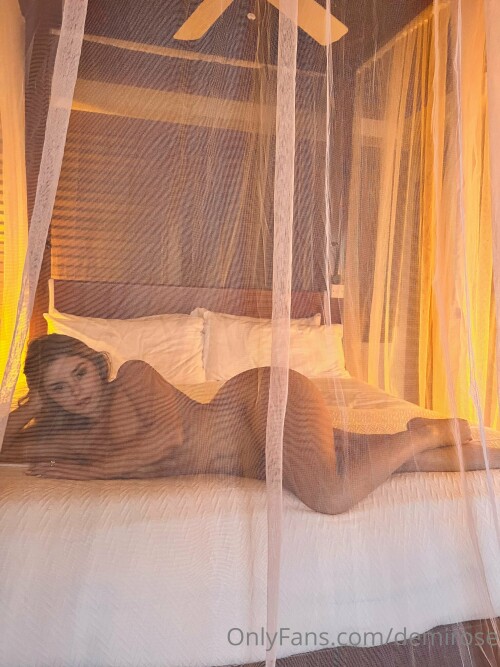 3024x4032 de3ef7d9ecf9d006c8eed04a33752641