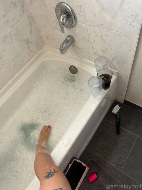 3024x4032 de67186e62abb6f34be94a46df78878510ba00a335d31d75