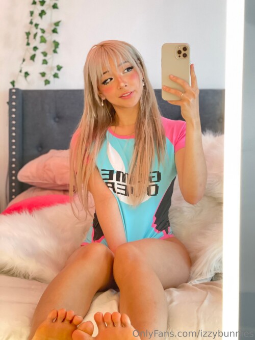 3024x4032 de9ef8637cc4493513e42d2cb2aa2b933e698934fd3f6fe4