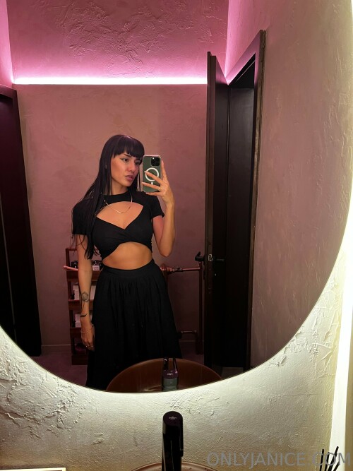 3024x4032 dea6eb6808b7e04de9d63ccb026acb48