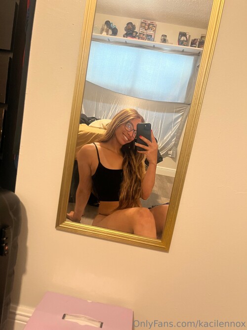 3024x4032 deaed3f7e821a7f7ef40658a7e9e6a9fdc74c074590dfc68