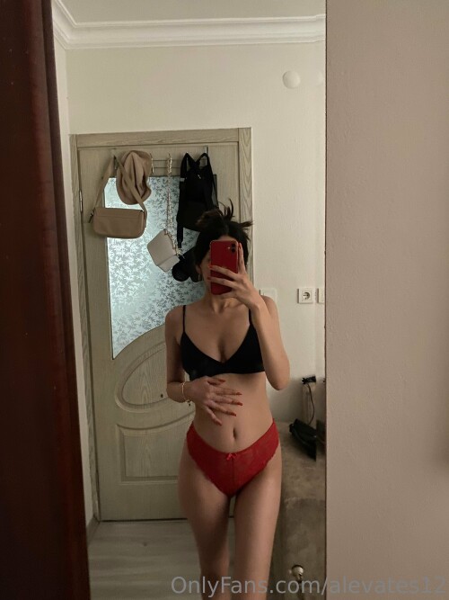 3024x4032 debe1313aa659f40f759e25825bb3ec7dbbb80d83bcc8caf