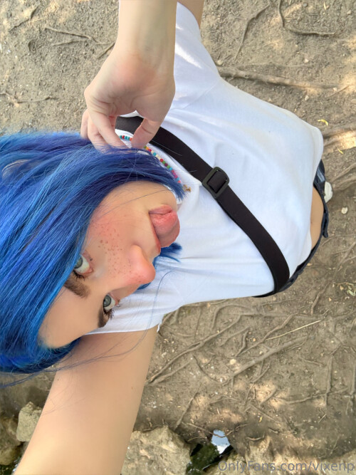 3024x4032 def33f278c04e8de29c96059f7b2ef996856b79401d8e295