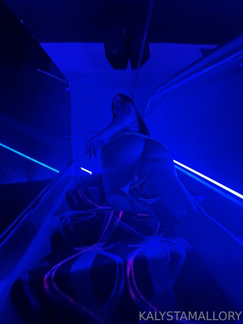 3024x4032 df1045012d22269c00580a91cfb9a57d9319ea93e71b7a43