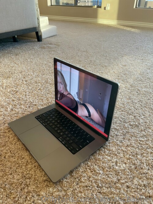 3024x4032 df31b11005b030f779ea2c61d7686159