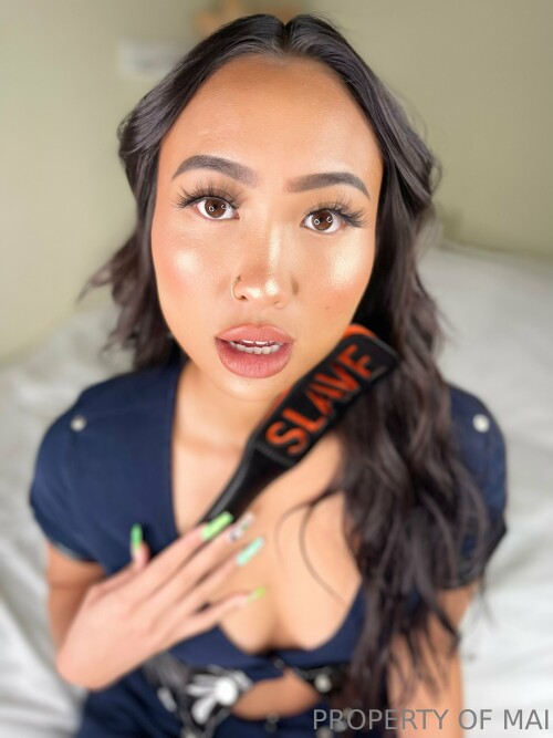 3024x4032 df342d2d90e8f10d74569251043e4245