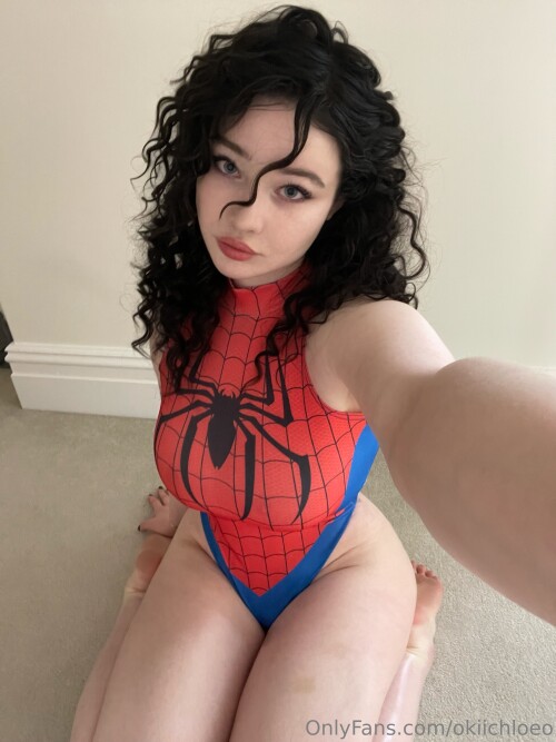 3024x4032 df6962d6869741b4a134a28efdc357ed0119da60614bb208