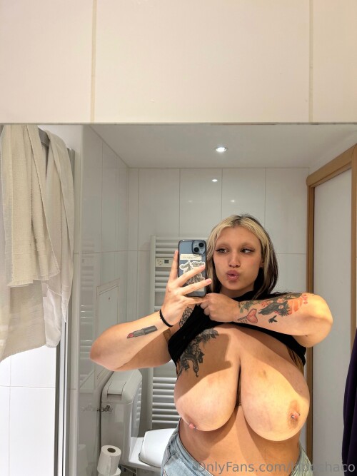 3024x4032 df6c2c81aad07b9821b16510ef5775fe6fbaa79549282635