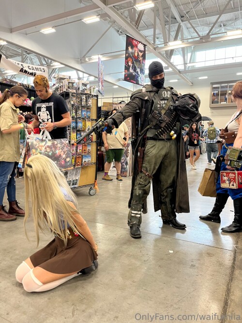 3024x4032 df70af33bab06363e00607ac38eff6ced52d01862f35e51f