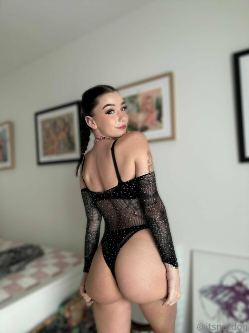 3024x4032 df751d85dacfd3e6bd2fe17f4d8650c0951421e2eecdb6cb