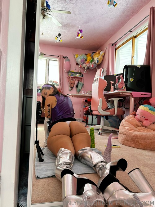 3024x4032 df8397340f4aea712a5aabf096321486257b0ece9cb96bb0