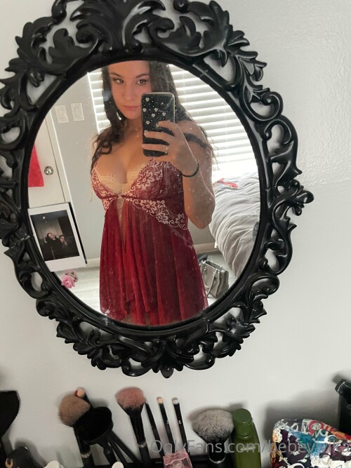 3024x4032 df959820bb6d1691dc6fce5c1ee83e3d9055346b2d0f547b