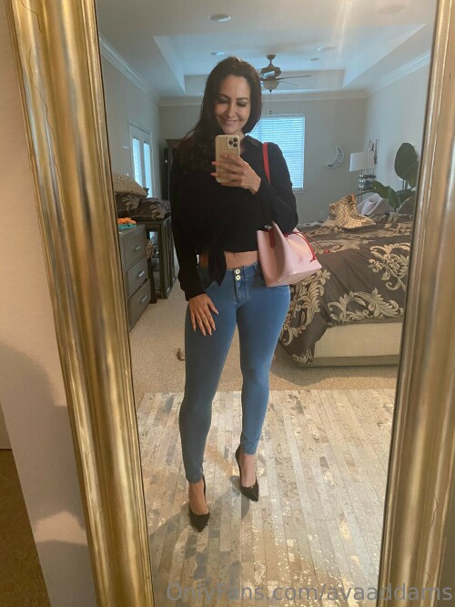 3024x4032 df9679298e9f219c5ea35d74792d058f