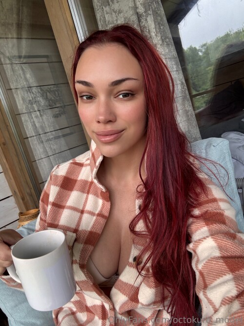 3024x4032 dfbaf269d935b805ab806d3d44ae46434ae2fec98c09ed6d