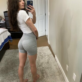 3024x4032_dfe6aaa85e0da3a8d9434173ba7d1fc01e9e6da0f6b54095