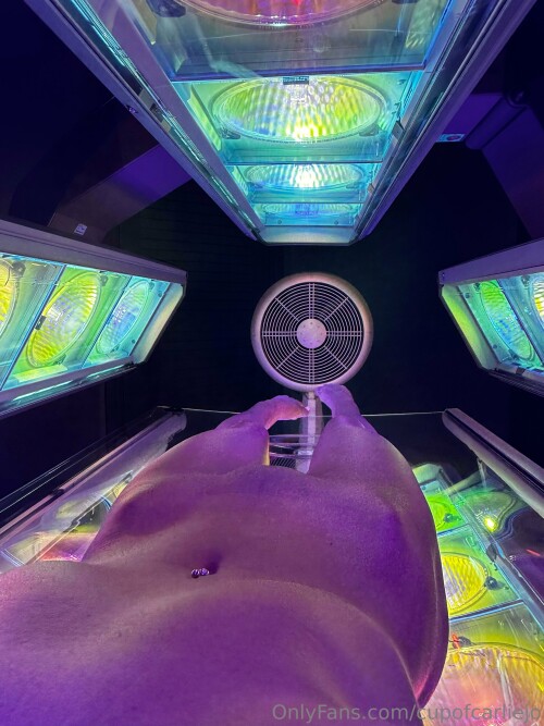 3024x4032 dff72718daed535f5ff0c1007de0874cbf51e025cf7c8973