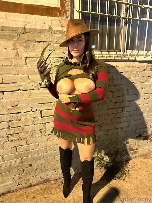 3024x4032 e067f9ece5ebc0071c0d9b50848c131b5bb8868638c21826