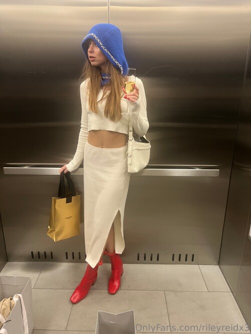 3024x4032 e07920ad6fa6a3ebfef3980f9bbe58e35c5a42ca6a28c12a