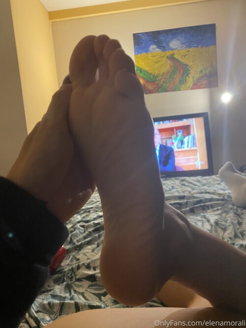 3024x4032 e0af41bce1240a46c9ecbe1acd92ba3316071b523f3cf742